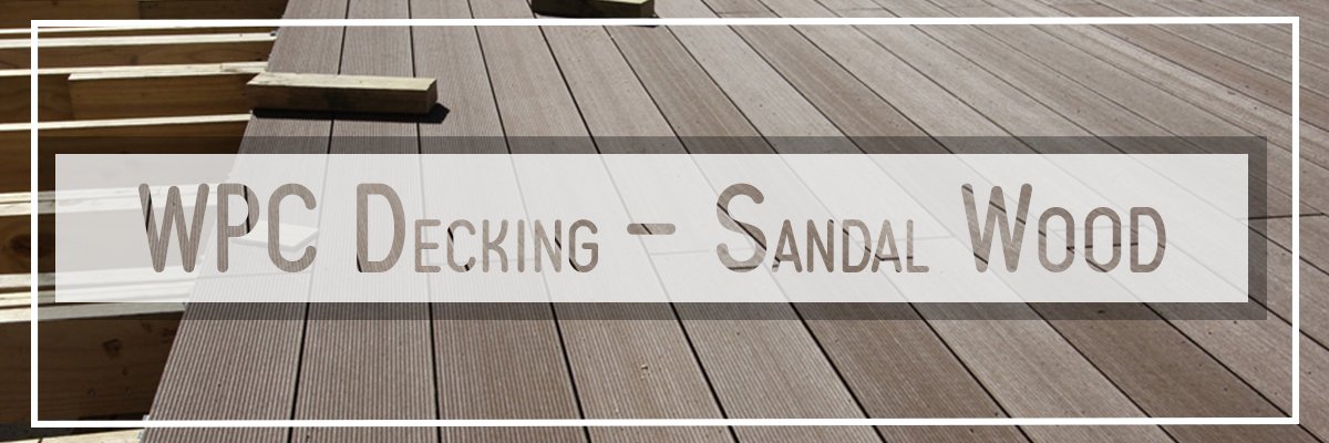 WPC-DECKING-SANDAL-WOOD (2)