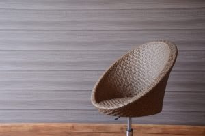 modular wall panels