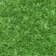 artificial grass online