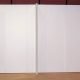 modular wall panels